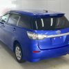 toyota wish 2015 -TOYOTA--Wish ZGE25G-6008291---TOYOTA--Wish ZGE25G-6008291- image 2