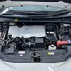 toyota prius 2016 -TOYOTA--Prius DAA-ZVW50--ZVW50-8015179---TOYOTA--Prius DAA-ZVW50--ZVW50-8015179- image 14