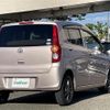 daihatsu mira 2010 -DAIHATSU--Mira DBA-L275S--L275S-0100053---DAIHATSU--Mira DBA-L275S--L275S-0100053- image 23
