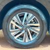 nissan serena 2023 -NISSAN--Serena 5BA-FC28--FC28-009574---NISSAN--Serena 5BA-FC28--FC28-009574- image 11