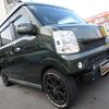 suzuki every-wagon 2024 CFJ1737219 image 3