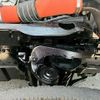 isuzu elf-truck 2008 CFJ1607833 image 41