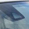 toyota passo 2016 -TOYOTA--Passo DBA-M710A--M710A-0001818---TOYOTA--Passo DBA-M710A--M710A-0001818- image 35