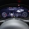 audi a4 2016 -AUDI--Audi A4 ABA-8WCVK--WAUZZZF4XGA033102---AUDI--Audi A4 ABA-8WCVK--WAUZZZF4XGA033102- image 16