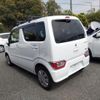 suzuki wagon-r 2020 quick_quick_5AA-MH95S_MH95S-119923 image 3