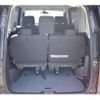 nissan serena 2018 CFJ1694869 image 22