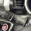 honda n-box 2016 -HONDA--N BOX DBA-JF1--JF1-1855743---HONDA--N BOX DBA-JF1--JF1-1855743- image 13