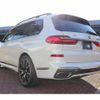 bmw x7 2021 -BMW--BMW X7 3BA-CX44--WBACX620509G47675---BMW--BMW X7 3BA-CX44--WBACX620509G47675- image 7