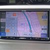 daihatsu tanto 2013 -DAIHATSU 【尾張小牧 582ﾈ 777】--Tanto L375S--L375S-0671552---DAIHATSU 【尾張小牧 582ﾈ 777】--Tanto L375S--L375S-0671552- image 47
