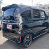 honda n-box 2018 -HONDA--N BOX DBA-JF3--JF3-2025920---HONDA--N BOX DBA-JF3--JF3-2025920- image 2