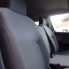 nissan caravan-van 2022 CFJ1818833 image 26