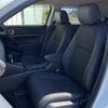 honda vezel 2022 -HONDA--VEZEL 6AA-RV5--RV5-1060670---HONDA--VEZEL 6AA-RV5--RV5-1060670- image 20
