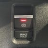 honda n-box 2023 -HONDA--N BOX JF5--JF5-1003879---HONDA--N BOX JF5--JF5-1003879- image 25