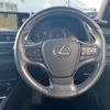 lexus ux 2019 quick_quick_MZAH10_MZAH10-2026682 image 12