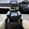 toyota hiace-van 2019 -TOYOTA--Hiace Van QDF-GDH206V--GDH206-1025745---TOYOTA--Hiace Van QDF-GDH206V--GDH206-1025745- image 4