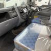 mitsubishi-fuso fuso-others 2003 -MITSUBISHI--Fuso Truck FE71CBD-FE71CB503925---MITSUBISHI--Fuso Truck FE71CBD-FE71CB503925- image 6