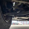 toyota ist 2004 CFJ1830126 image 26