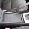 volvo v40 2018 -VOLVO 【三河 333ﾌ3588】--Volvo V40 LDA-MD4204T--YV1MVA8RDJ2508297---VOLVO 【三河 333ﾌ3588】--Volvo V40 LDA-MD4204T--YV1MVA8RDJ2508297- image 17