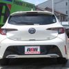 toyota corolla-sport 2019 -TOYOTA--Corolla Sport ZWE211H--1022753---TOYOTA--Corolla Sport ZWE211H--1022753- image 26