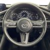 mazda mazda3 2020 -MAZDA--MAZDA3 3DA-BP8P--BP8P-106710---MAZDA--MAZDA3 3DA-BP8P--BP8P-106710- image 17