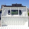toyota liteace-truck 2012 CFJ1795619 image 4