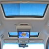 nissan elgrand 2024 CFJ1701681 image 10