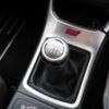 subaru impreza-wagon 2010 CFJ1739033 image 27
