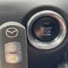 mazda cx-5 2018 -MAZDA--CX-5 3DA-KF2P--KF2P-200117---MAZDA--CX-5 3DA-KF2P--KF2P-200117- image 6