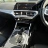 bmw 3-series 2020 -BMW--BMW 3 Series 3DA-6L20--WBA6L72040FJ11278---BMW--BMW 3 Series 3DA-6L20--WBA6L72040FJ11278- image 14