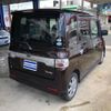 daihatsu tanto 2005 GOO_JP_700110115730240708004 image 17