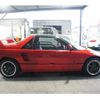 mazda az-1 1992 CFJ1764937 image 4
