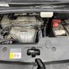 toyota alphard 2022 -TOYOTA--Alphard 3BA-AGH30W--AGH30-0439447---TOYOTA--Alphard 3BA-AGH30W--AGH30-0439447- image 20