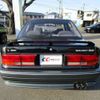 mitsubishi galant 1990 -MITSUBISHI--Galant E-E39A--E39A-0022274---MITSUBISHI--Galant E-E39A--E39A-0022274- image 11