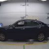 toyota crown 2017 -TOYOTA 【名古屋 999ｱ9999】--Crown DAA-AWS211--AWS211-6010066---TOYOTA 【名古屋 999ｱ9999】--Crown DAA-AWS211--AWS211-6010066- image 10
