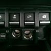 suzuki jimny 2018 -SUZUKI 【群馬 582ｸ5890】--Jimny JB64W--112457---SUZUKI 【群馬 582ｸ5890】--Jimny JB64W--112457- image 18