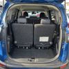 toyota sienta 2017 NIKYO_YP89920 image 15