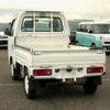 honda acty-truck 1998 No.16011 image 3
