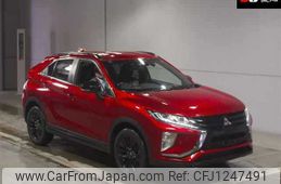 mitsubishi eclipse-cross 2020 -MITSUBISHI--Eclipse Cross GK1W-0200790---MITSUBISHI--Eclipse Cross GK1W-0200790-