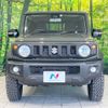 suzuki jimny-sierra 2022 -SUZUKI--Jimny Sierra 3BA-JB74W--JB74W-154851---SUZUKI--Jimny Sierra 3BA-JB74W--JB74W-154851- image 15