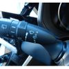 toyota noah 2025 -TOYOTA 【岐阜 303ﾇ6982】--Noah ZWR90W--0260161---TOYOTA 【岐阜 303ﾇ6982】--Noah ZWR90W--0260161- image 30
