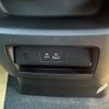 nissan serena 2023 CFJ1761088 image 13