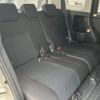 toyota roomy 2021 quick_quick_5BA-M900A_M900A-0567297 image 5