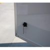 toyota townace-truck 2022 GOO_JP_700070848730250614001 image 16