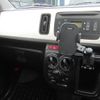 suzuki alto 2016 CFJ1537414 image 10