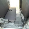 daihatsu hijet-van 2022 -DAIHATSU 【出雲 480ｲ 229】--Hijet Van 3BD-S710V--S710V-0027195---DAIHATSU 【出雲 480ｲ 229】--Hijet Van 3BD-S710V--S710V-0027195- image 37