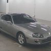 toyota supra 2000 AUTOSERVER_HN_1879_35240 image 1