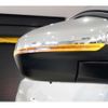 peugeot 3008 2019 -PEUGEOT--Peugeot 3008 LDA-P84AH01--VF3MJEHZRKS094835---PEUGEOT--Peugeot 3008 LDA-P84AH01--VF3MJEHZRKS094835- image 12