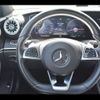 mercedes-benz e-class 2018 -MERCEDES-BENZ 【山梨 300ﾔ6446】--Benz E Class 238466--F027694---MERCEDES-BENZ 【山梨 300ﾔ6446】--Benz E Class 238466--F027694- image 17