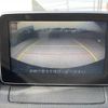 mazda demio 2014 -MAZDA--Demio DBA-DJ3FS--DJ3FS-101911---MAZDA--Demio DBA-DJ3FS--DJ3FS-101911- image 18