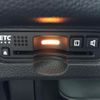 honda n-box 2019 quick_quick_DBA-JF3_JF3-2107502 image 18